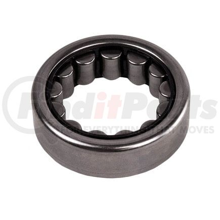 566121 by SPICER - AXLE BEARING OD 2.25" ID 1.40"