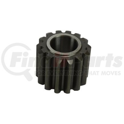 597155C1 by WORLD AMERICAN - GEAR PINION    Replacement IHC/Navistar Diff