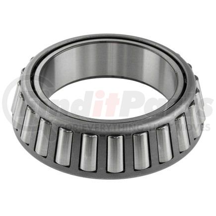 594AT by TIMKEN - BEARING CONE