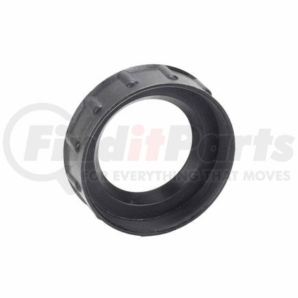 6.3-86-18R by WORLD AMERICAN - DUST CAP
