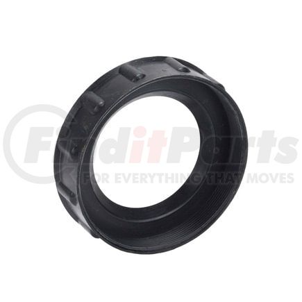 65-86-38 by SPICER - BEARING CUP SEAL *D