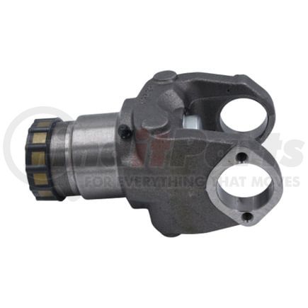 6-3-2741KXR by WORLD AMERICAN - SLIP YOKE