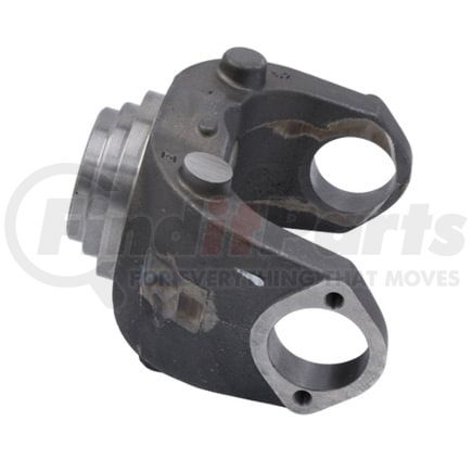 6.5-4-3591XR by WORLD AMERICAN - END YOKE