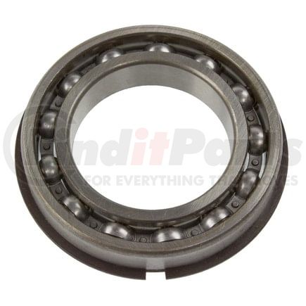 6010NR by WORLD AMERICAN - NV241 INPUT BEARING - THIN