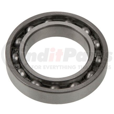 6010 by WORLD AMERICAN - BALL BEARING