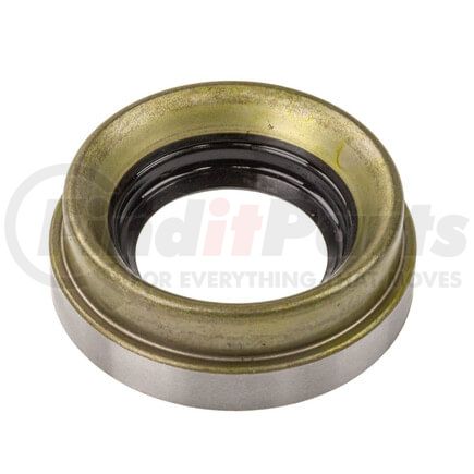 620216 by SPICER - Axle Shaft Seal