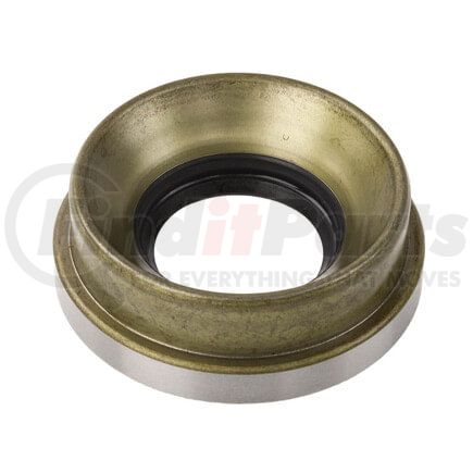 620257 by SPICER - Drive Axle Shaft Tube Seal