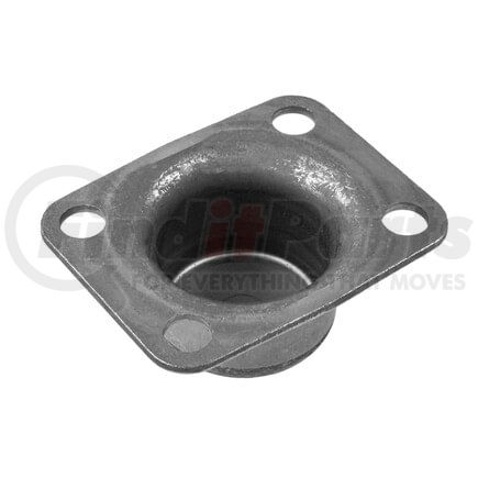 620132 by SPICER - King Pin Bearing Cap