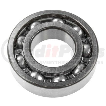 6206 by KOYO - BW & NP BEARING - FITS MANY