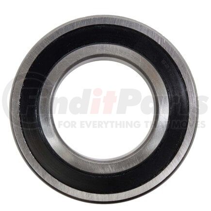 6212-2RS by WORLD AMERICAN - PILOT BEARING