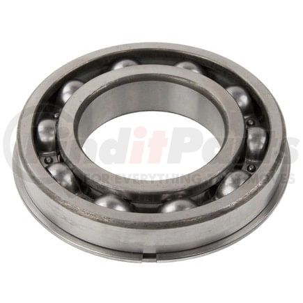 6212NR by NACHI - Nachi Radial Ball Bearing 6212nr, Open W/Snap Ring, 60mm Bore, 110mm Od