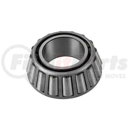 65237T by TIMKEN - TAPERED CONE ID 2.375" TIMKEN