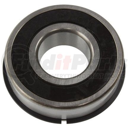 6307R-8/3BN by WORLD AMERICAN - GETRAG INPUT BEARING -   2ND D