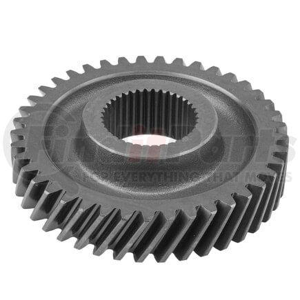 67-196-2 by SPICER - COUNTERSHAFT GEAR