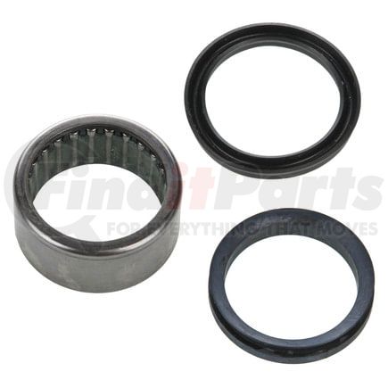 700014 by SPICER - Axle Spindle Bearing