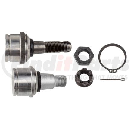 700238-2X by SPICER - Ball Joint Kit