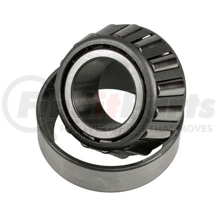 706031X by SPICER - DANA 44 INNER PINION BRG KIT