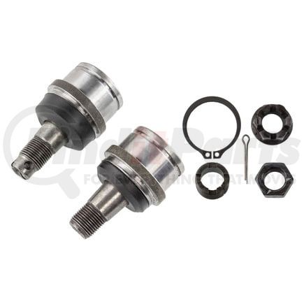 706116X by SPICER - Ball Joint Kit