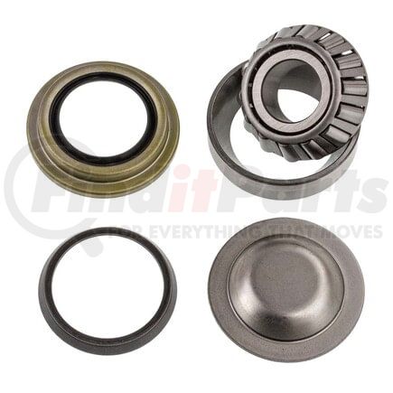 706395X by SPICER - BEARING & SEAL KIT