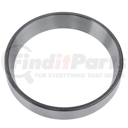 706411X by SPICER - DANA 60 FRONT INNER WHEEL BRG