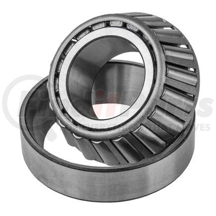 706894X by SPICER - Diff Pinion Bearing