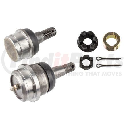 706944X by SPICER - Ball Joint Kit