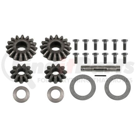 707185X by SPICER - DANA 80 INTERNAL KIT - 37 SPL