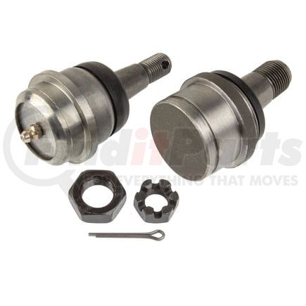 707315X by SPICER - SUSPENSION BALL JOINT KIT