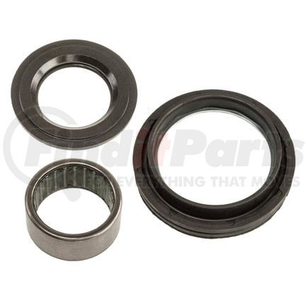 708084 by SPICER - SPINDLE BEARING AND SEAL