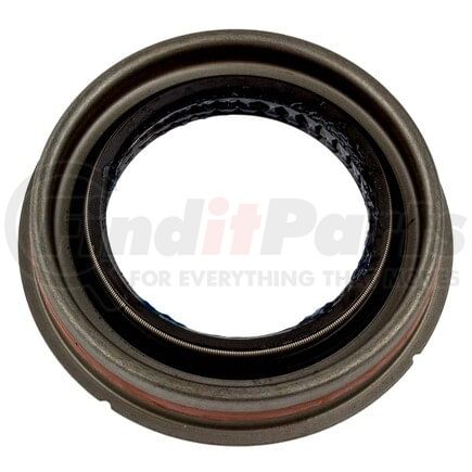 710498 by SKF - SEAL OD 2.56" ID 1.700" W .48"