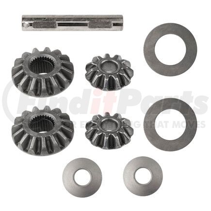 74045936 by AMERICAN AXLE - DIFF KIT