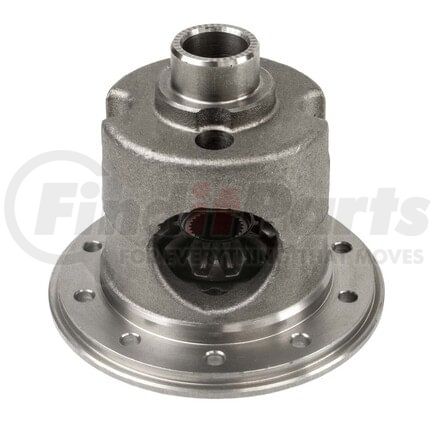 75101X by SPICER - TRAC LOK CHRYSLER 8.25" 27SPL