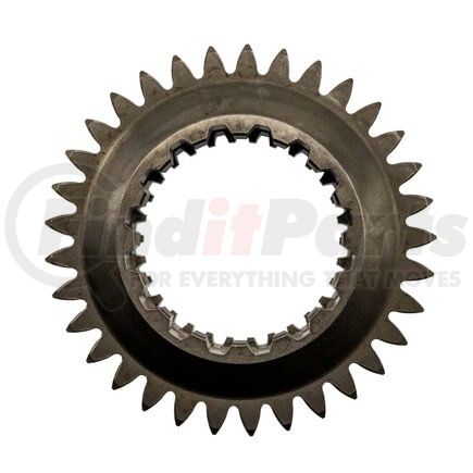 764KB3308 by WORLD AMERICAN - Power Take Off (PTO) Hydraulic Pump Drive Gear