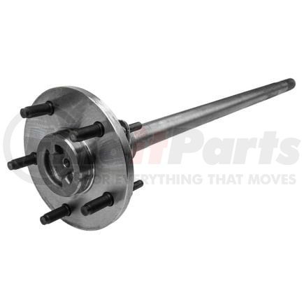 76454-2X by SPICER - AXLE DANA 44 30SPL 32.33" 5LUG