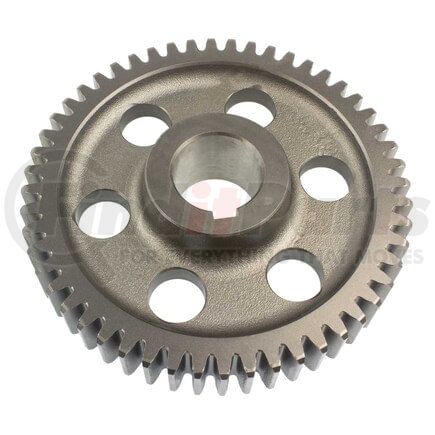 757KB4108 by WORLD AMERICAN - Manual Transmission Main Drive Gear