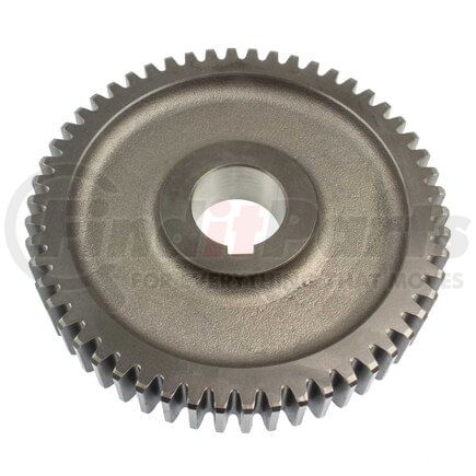 757KB428 by WORLD AMERICAN - COUNTERSHAFT GEAR 4TH AND 8TH