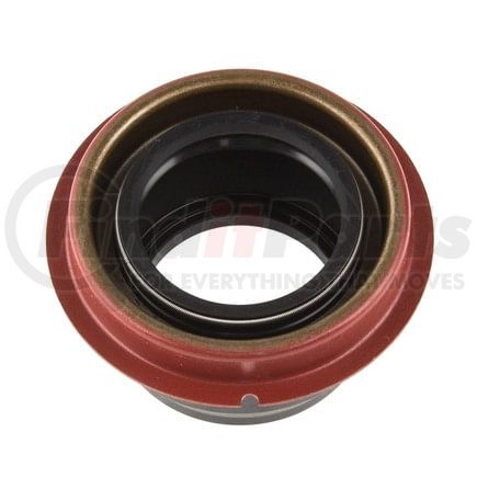 7692S by MOTIVE GEAR - T18/T19/T5 TAIL HSG SEAL 28SPL