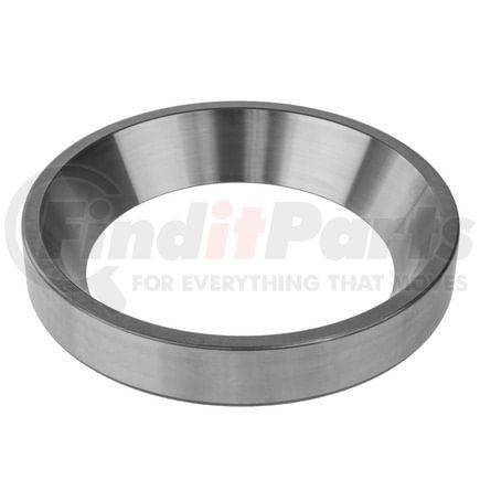 78551T by TIMKEN - TAPERED CUP OD 5.513" - TIMKEN