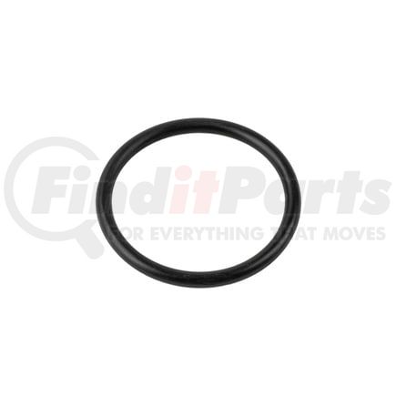 Eaton 78931 Differential Gear Set Differential O-Ring