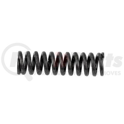 83500545 by AISIN - AX15 DETENT SPRING