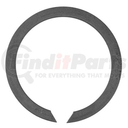 82-381-2 by SPICER - COUNTERSHAFT SNAP RING