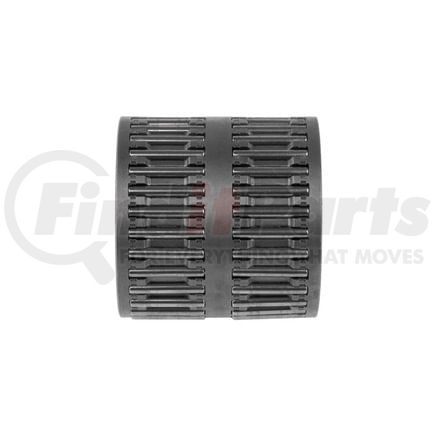 83506031 by AISIN - G52 1ST GEAR M/S NDL BRG 88+