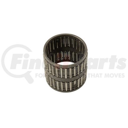 83500578 by AISIN - G52/L52 1ST GEAR M/S NDL BRG