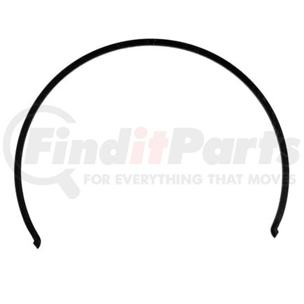 83506255 by AISIN - AX15 5TH GEAR SYNCHRO SPRING