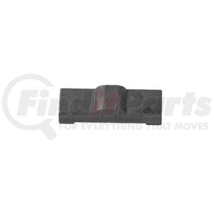 83506250 by MOTIVE GEAR - AX15 1-2 SYNCHRO KEY (3 REQ)