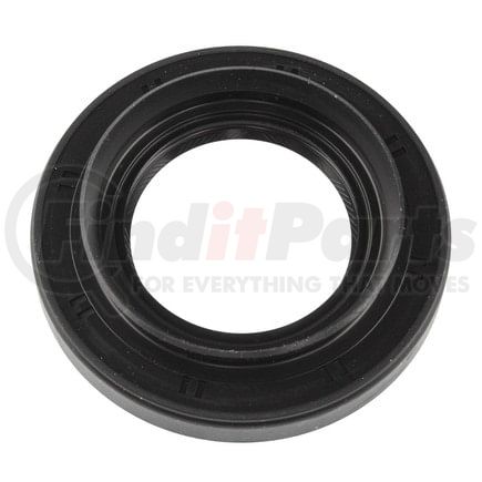 90311-41009 by SKF - PINION SEAL OD2.92" ID1.614"