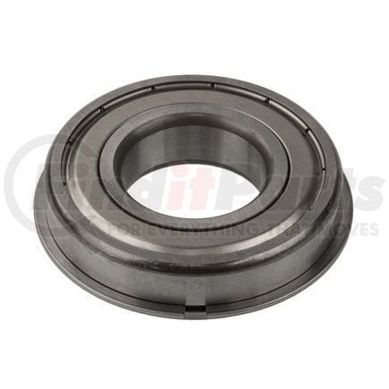 90363-35026 by TOYOTA - BEARING - TOYOTA