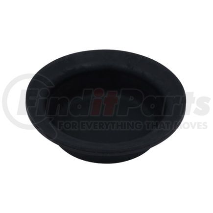 8971205364 by WORLD AMERICAN - DIAPHRAGM - T24 LS