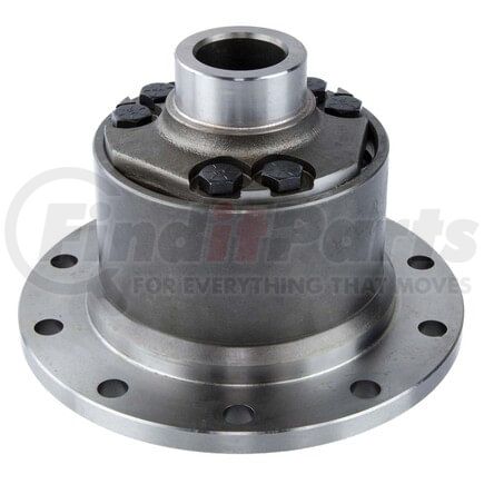 913A610 by EATON - Detroit Truetrac® Differential; 30 Spline; 1.31 in. Axle Shaft Diameter; Rear 8 in.; [PN32010X Allows [PN913A611] To Replace [PN913A610];