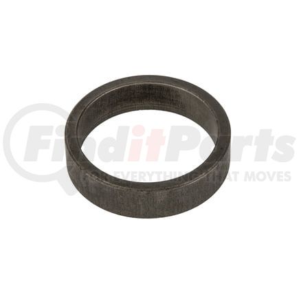 91616 by EATON - PIN BRG SPACER .513